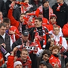 10.3.2012 FC Rot-Weiss Erfurt - SSV Jahn Regensburg 2-2_22